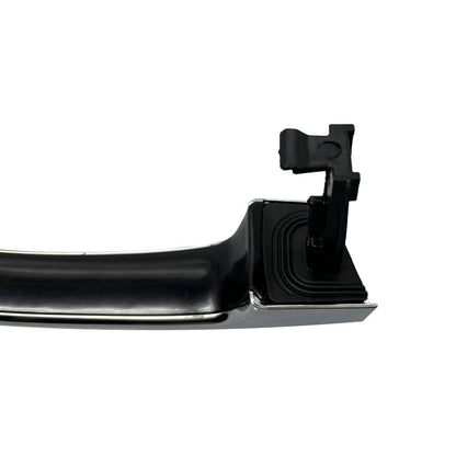 82651C1110 Outside Door Handle Front Left for Hyundai Sonata 2015 2019