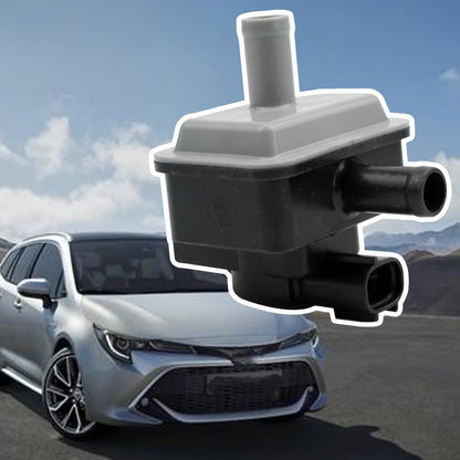 Vapor Purge Vacuum Switching Valve For Toyota Corolla iM 1.8L L4 Gas 2014-2020