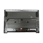 New For Dell Precision 16 M5680 5680 Bottom Base Case Cover 0JVJ1R 16in Gray US