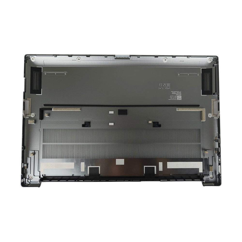 New For Dell Precision 16 M5680 5680 Bottom Base Case Cover 0JVJ1R 16in Gray US