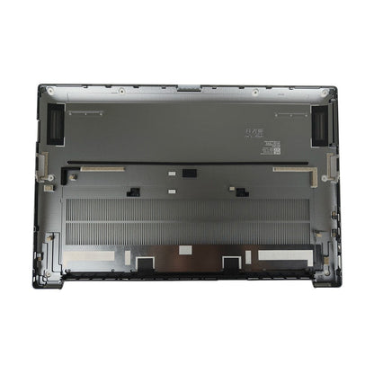 New For Dell Precision 16 M5680 5680 Bottom Base Case Cover 0JVJ1R 16in Gray US