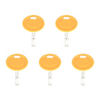 10_4a84d1b8-e6d7-414c-a5dc-6d2e9897de67 - Northline Parts