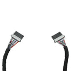 For 2014-2018 Cherokee Automatic Transmission Shift Jumper Wire Harness