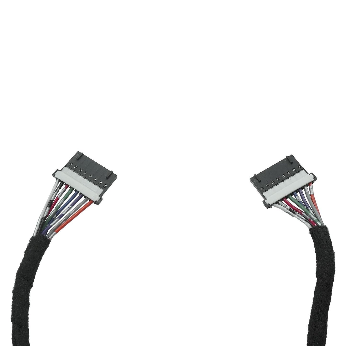 For 2014-2018 Cherokee Automatic Transmission Shift Jumper Wire Harness