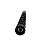 Radio Signal Antenna 7'' For Dodge Journey 2017 Crossroad Sport Utility 4-Door