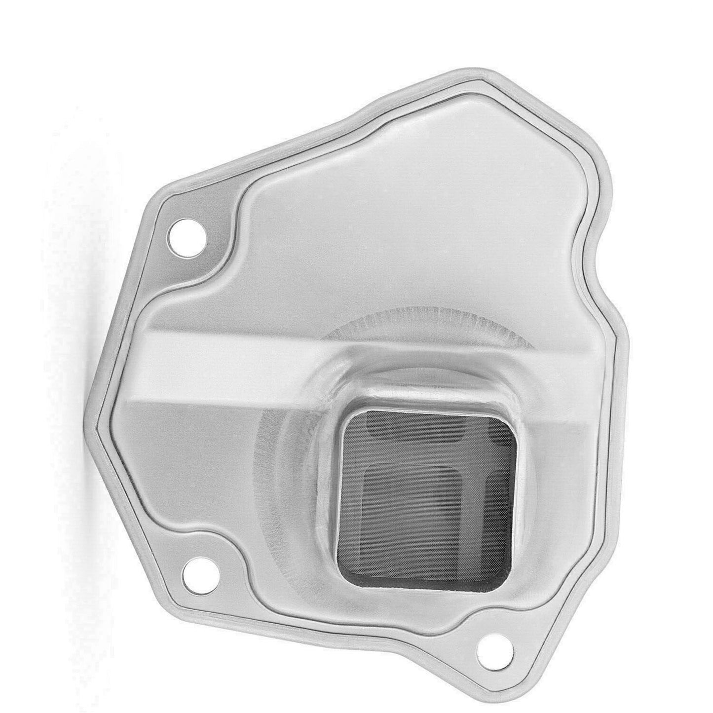 CVT Transmission Filter Kit W/ Gasket For Jeep Compass Patriot Mitsubishi Lancer