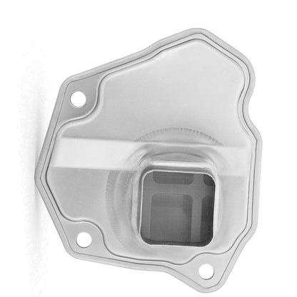 CVT Transmission Filter Kit W/ Gasket For Jeep Compass Patriot Mitsubishi Lancer