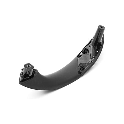 Front Left & Right Inner Trim Door Pull Handle For 2013-2015 BMW 320i 328i 335i
