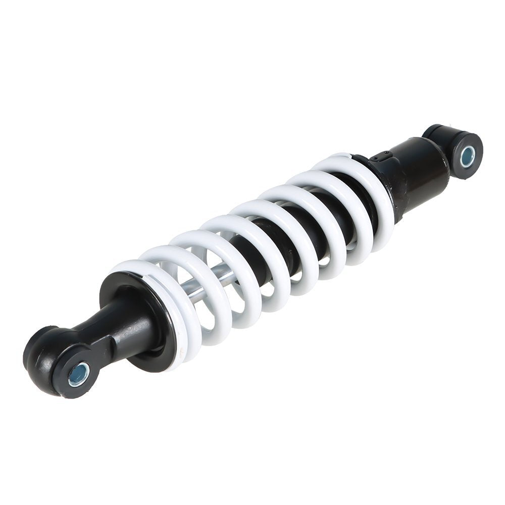 10_4ad38f5d-4032-444d-8da4-853c84edc009 - Northline Parts