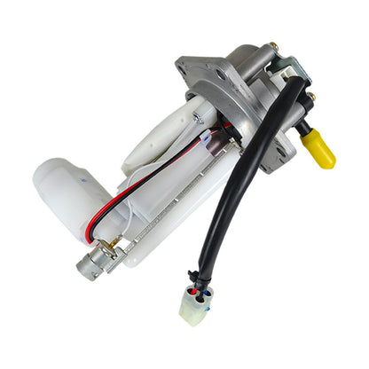 NEW FUEL PUMP Assembly 49040-0026 For 2006 -2014 KAWASAKI Versys 650 NINJA 650R