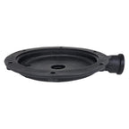 Zodiac Jandy R0536300 Drain Plug Volute Replacement Kit For PB4-60