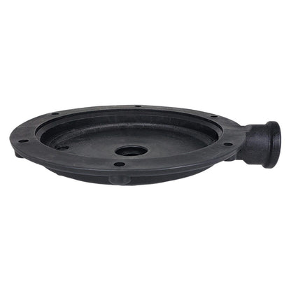 Zodiac Jandy R0536300 Drain Plug Volute Replacement Kit For PB4-60