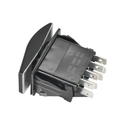 10_4af32261-a874-4b5c-8614-d8f32e06a878 - Northline Parts