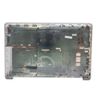 Bottom Case Base Cover For HP 17-BY 17T-BY 17CA 17Z-CA L22509-001 Enclosure Gold