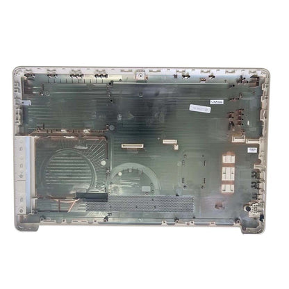 Bottom Case Base Cover For HP 17-BY 17T-BY 17CA 17Z-CA L22509-001 Enclosure Gold