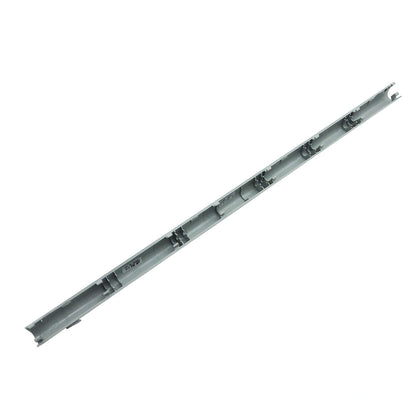 L22552 001 LCD Screen Hinge Cover Silver for HP 17 BY 17T BY 17 CA 17Z CA US
