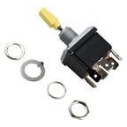 10_4b0c7c2b-7b1c-4071-a715-5b4ae221eb76 - Northline Parts