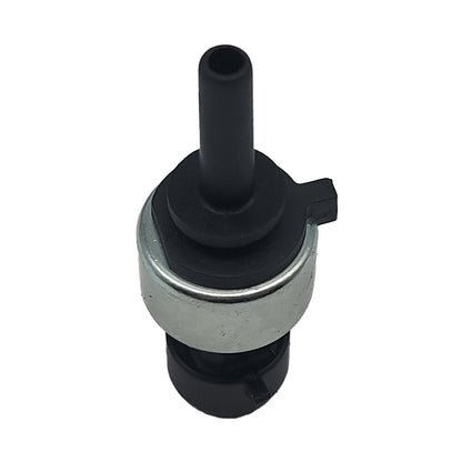 For Peterbilt Kenworth Freightliner Volvo Q21-1041 17109AM  Air Pressure Sensor