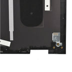 For HP ENVY X360 15-BP 15-BQ 15M-BQ021DX 15M-BQ121DX Back Cover 924321-001 Brown