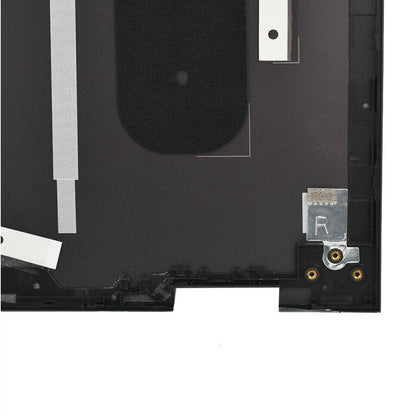 For HP ENVY X360 15-BP 15-BQ 15M-BQ021DX 15M-BQ121DX Back Cover 924321-001 Brown