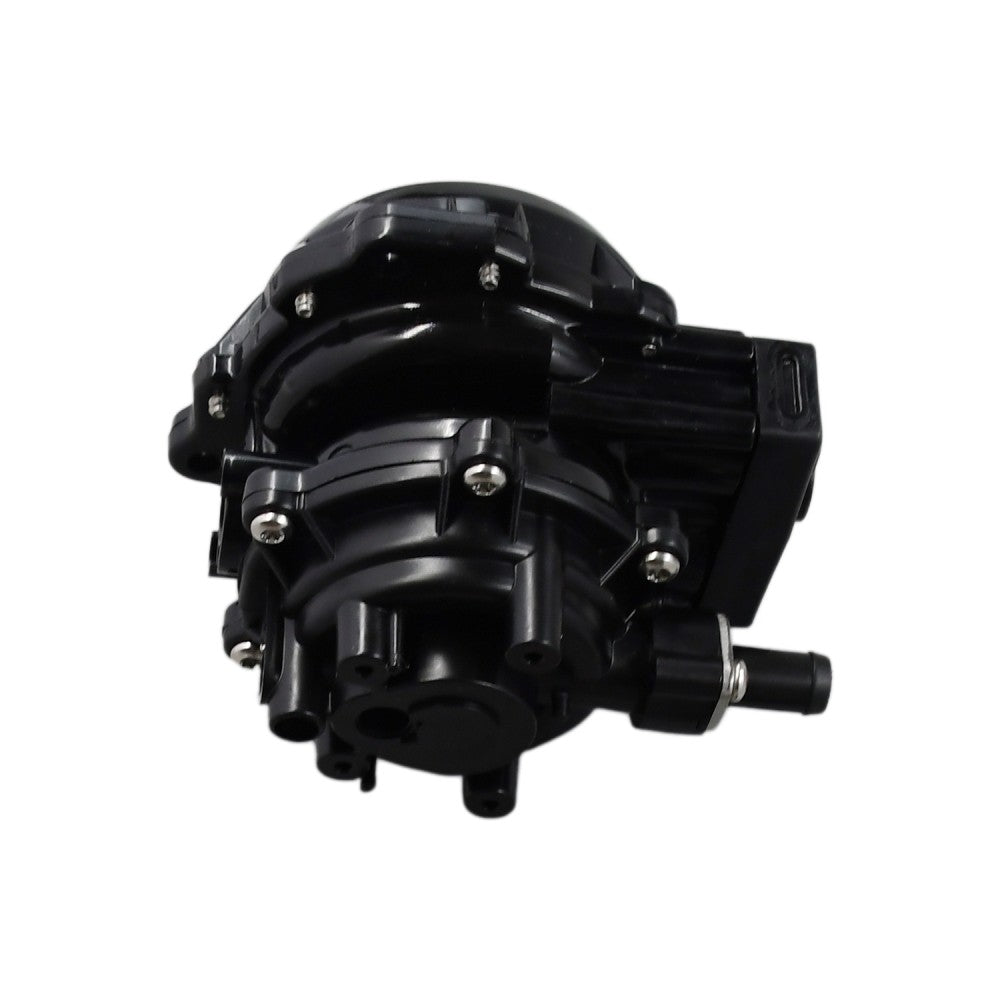 10_4b2d44b7-3e04-42be-a65a-5da9b5018e87 - Northline Parts