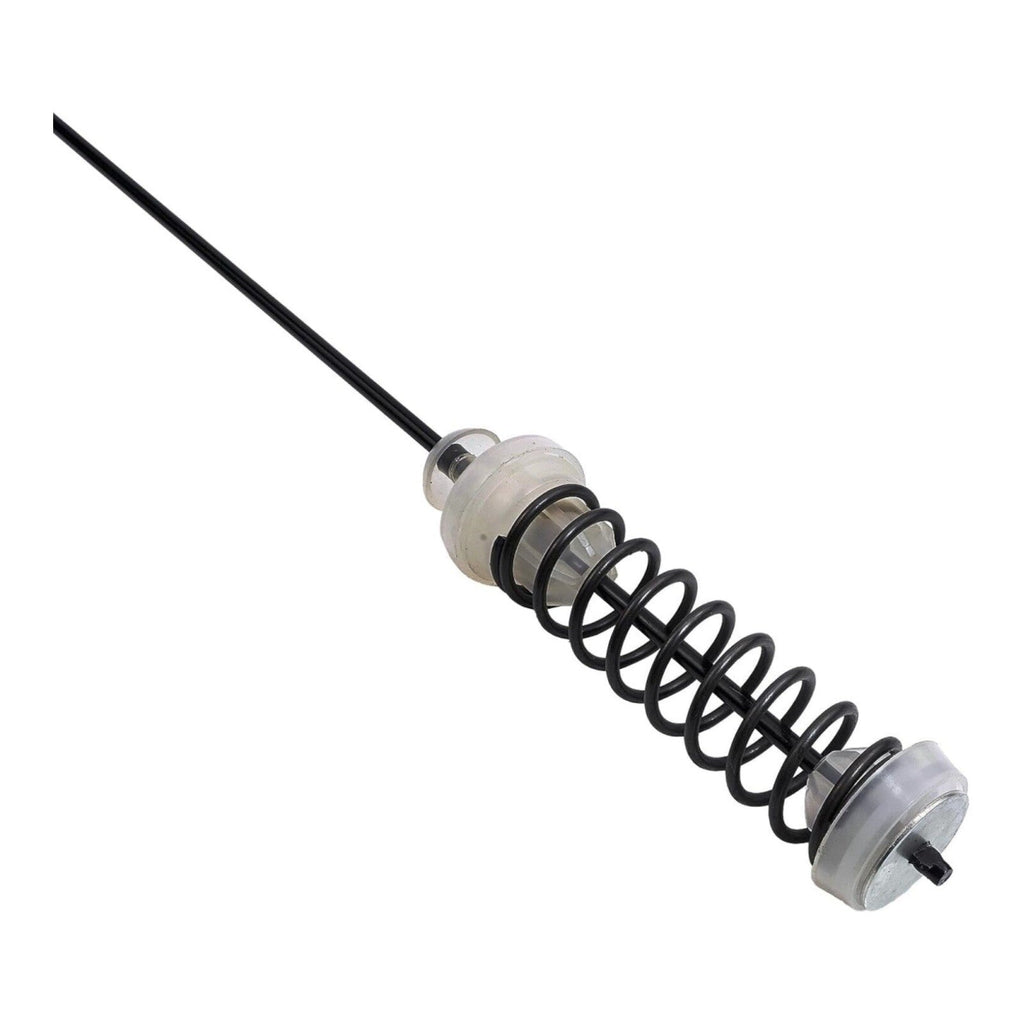 Suspension Kit For Maytag MVWC200XW Amana NTW4650YQ0 NTW4700YQ NTW4600YQ
