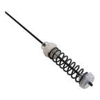 Suspension Kit For Maytag MVWC200XW Amana NTW4650YQ0 NTW4700YQ NTW4600YQ