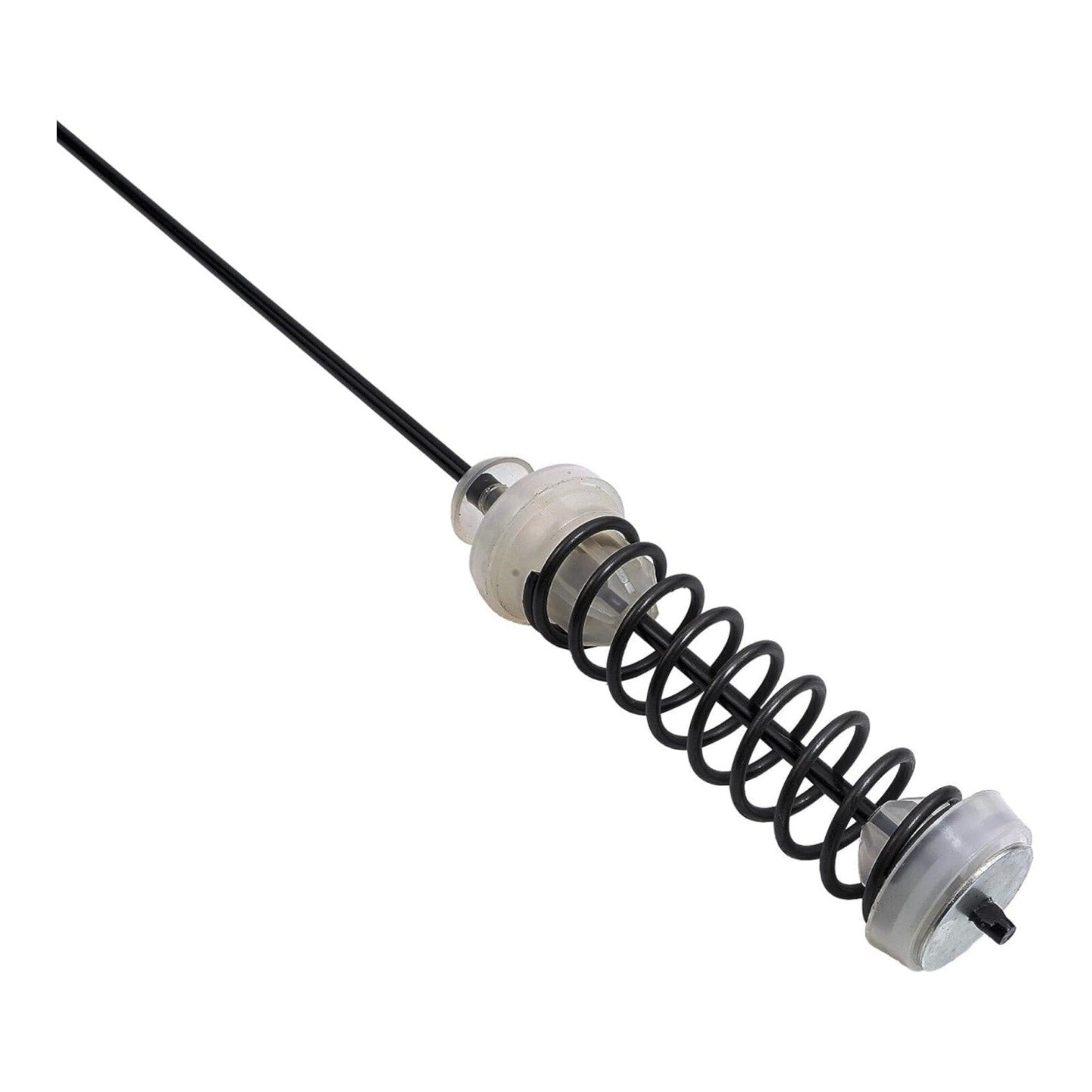 Suspension Kit For Maytag MVWC200XW Amana NTW4650YQ0 NTW4700YQ NTW4600YQ