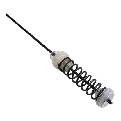 Suspension Kit For Maytag MVWC200XW Amana NTW4650YQ0 NTW4700YQ NTW4600YQ