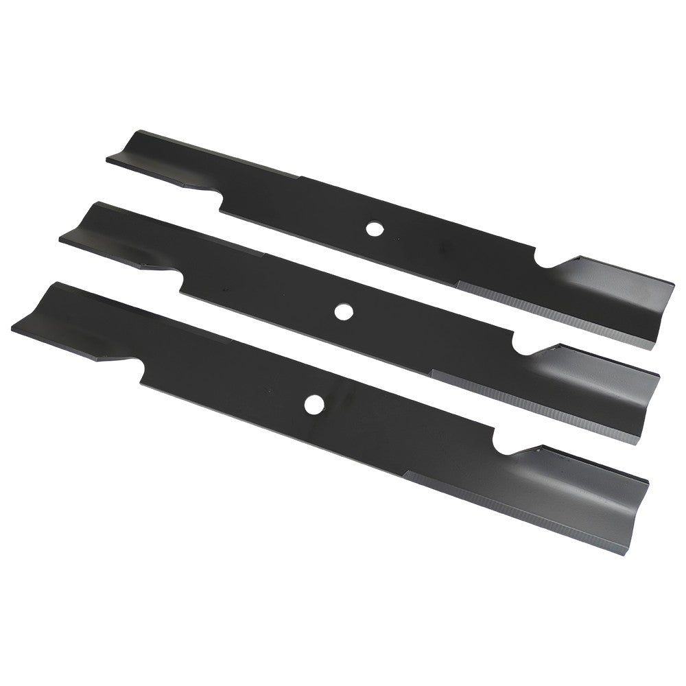 3PK Replacement Blade for 61" Ferris 5101755S, 5101755SYP, 5101755AYP