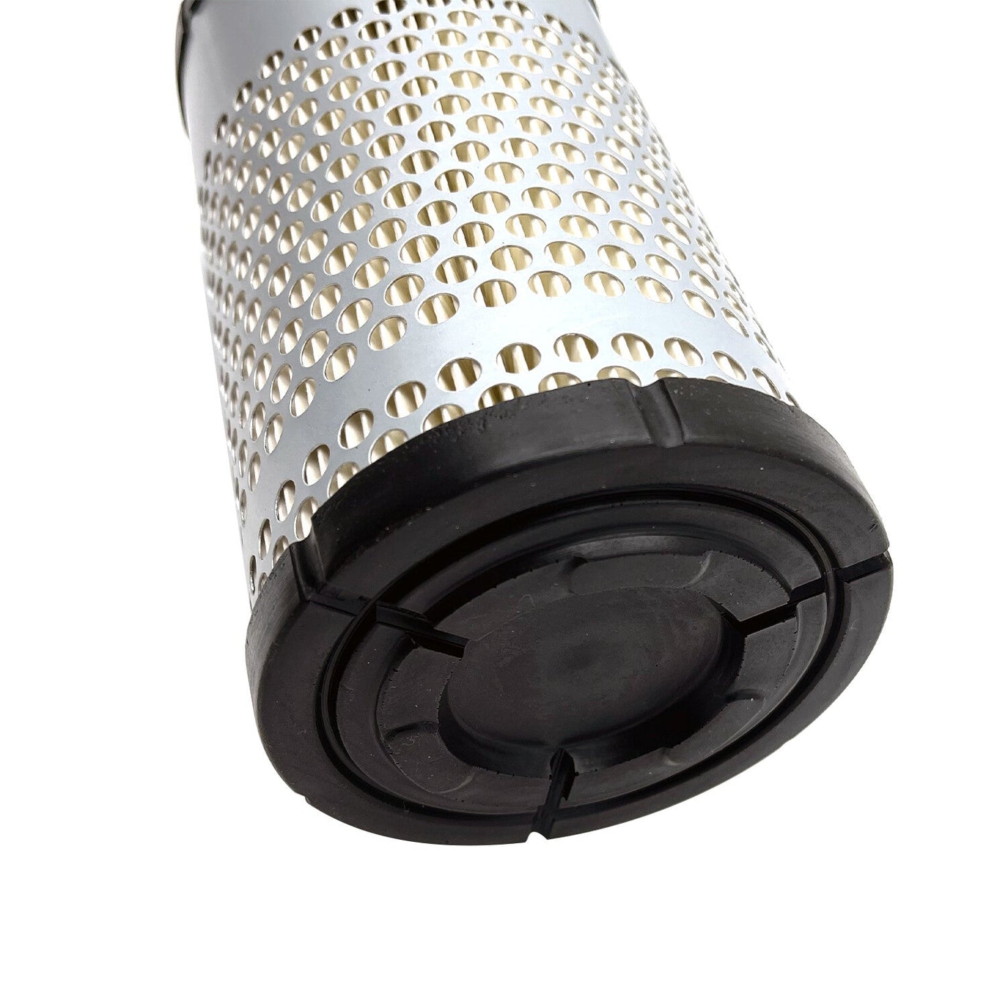 New 6259119M91 Air Filter For Massey Ferguson GC1705, GC1710, GC1715, GC1720