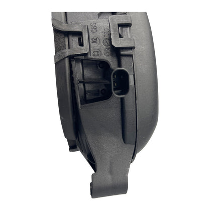 1299965 00 A Pedestrian Warning Speaker for Tesla Model 3 Y 2017 2021