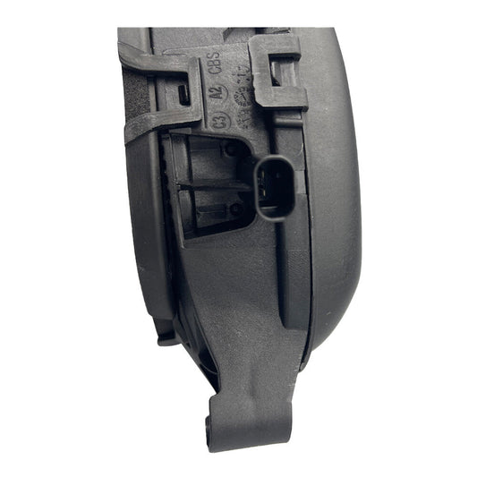 1299965 00 A Pedestrian Warning Speaker for Tesla Model 3 Y 2017 2021