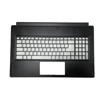 For MSI GS76 Stealth 11UE 11UG 11UH MS-17M1 Palmrest Upper Case 17M1C211 17.3in