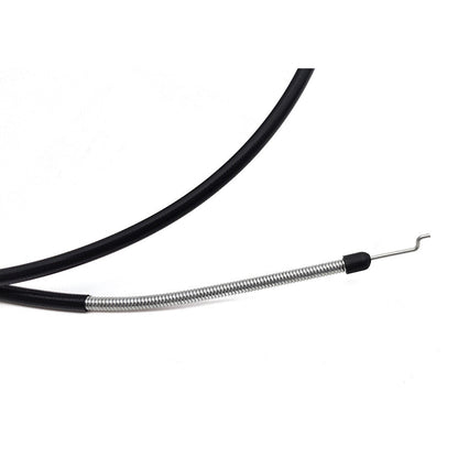 51Inch Throttle Cable For CUB Cadet Model ZT1 ZTS1 ZTS2 42 746P06891 746-06891
