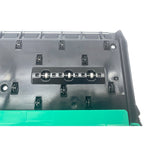Duplex Module Assembly For HP Pagewide Pro 452DN 477DN 477DW 552DW 577DW 577Z US