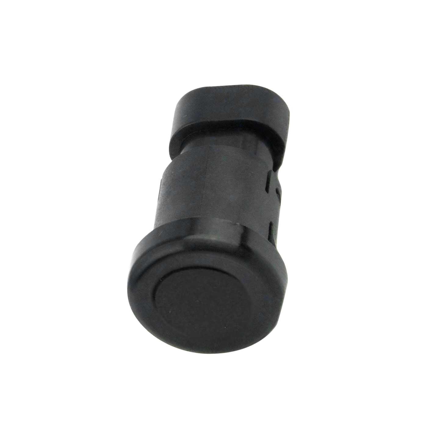 For 2007-14 Chevy Tahoe Yukon Rear Liftgate Window Release Switch Button Control