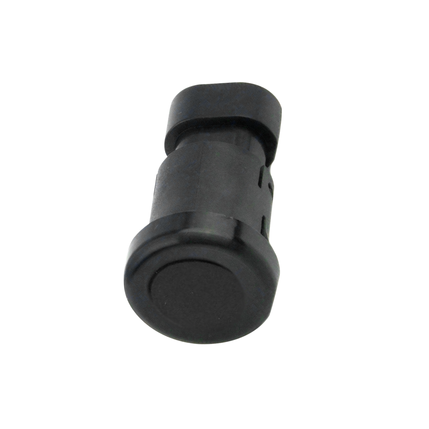 For 2007-14 Chevy Tahoe Yukon Rear Liftgate Window Release Switch Button Control