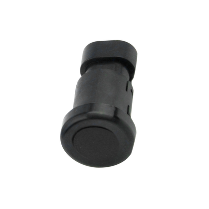 For 2007-14 Chevy Tahoe Yukon Rear Liftgate Window Release Switch Button Control