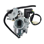 10_4b64341d-b85d-472c-b389-858201c76a3b - Northline Parts