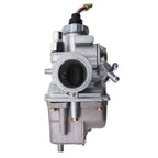 10_4b66cad6-6690-414c-aba1-d5e4480888d8 - Northline Parts