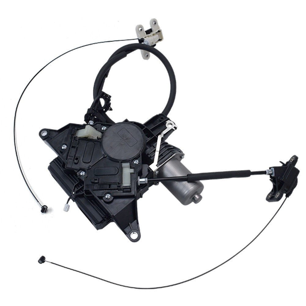 Rear Right Side Power Sliding Door Motor Cable for Honda Odyssey 2011 2017