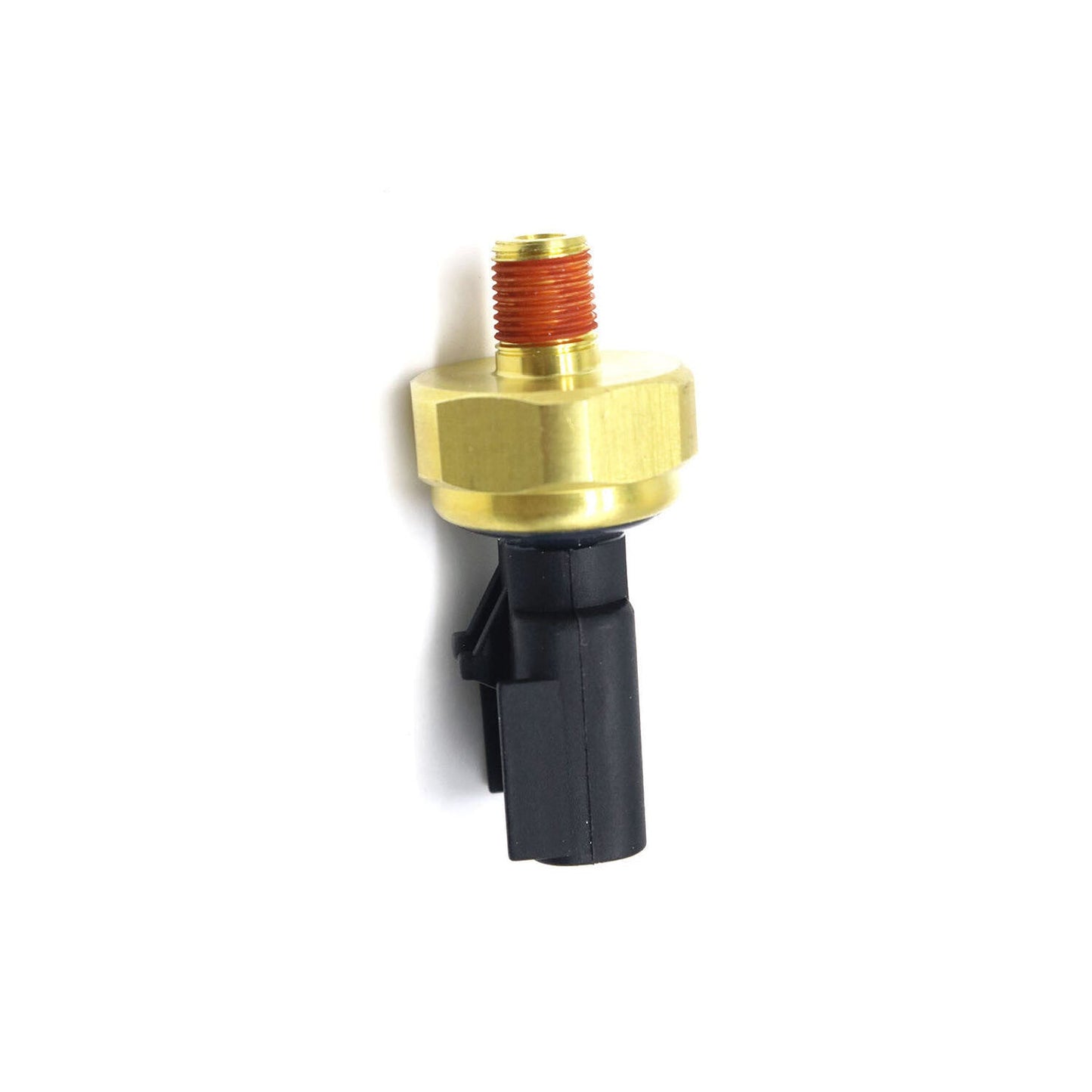 3‑Pin Oil Pressure Sensor 05149062AA for 2005 Dodge Ram 1500 5.7L Hemi