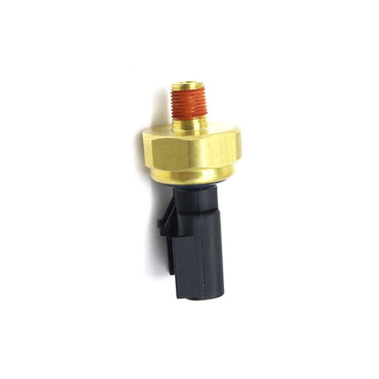 3‑Pin Oil Pressure Sensor 05149062AA for 2005 Dodge Ram 1500 5.7L Hemi