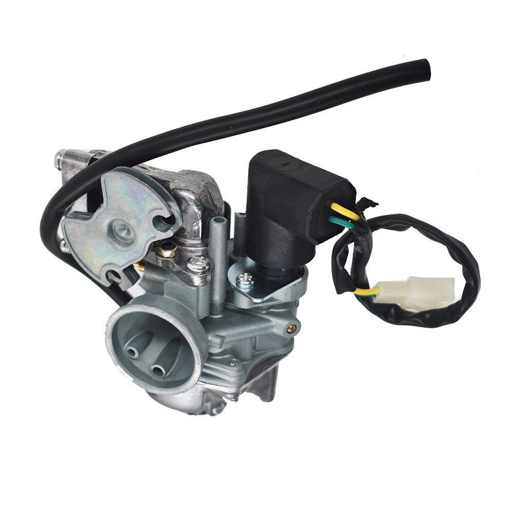 10_4b857c5f-daab-4802-9bc7-f184ac66a305 - Northline Parts