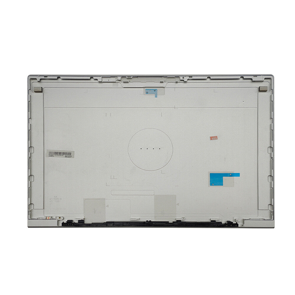 New For HP Elitebook 840 845 G8 Top Case LCD Back Cover Lid Silver M36305-001 US