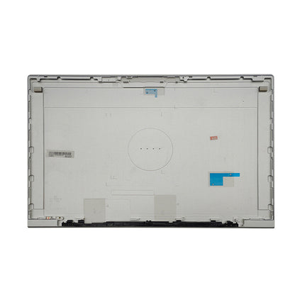 New For HP Elitebook 840 845 G8 Top Case LCD Back Cover Lid Silver M36305-001 US