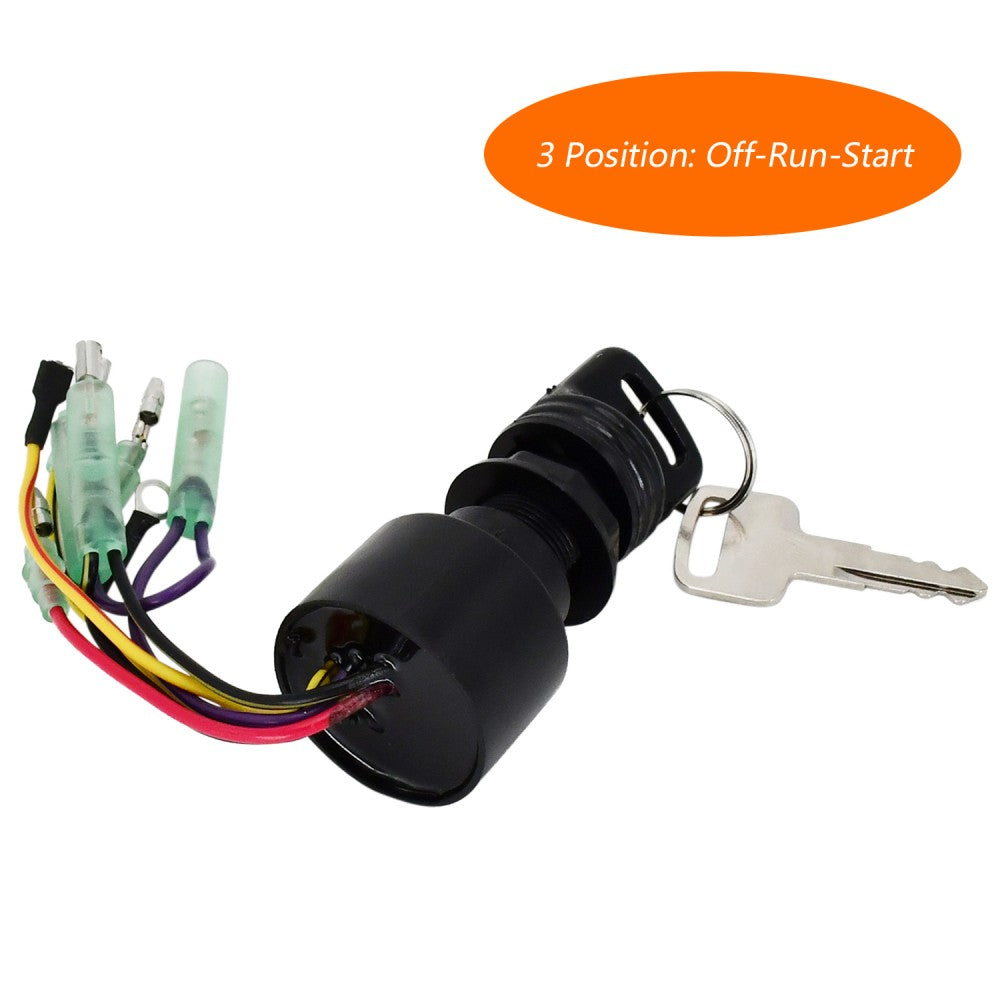 10_4b8c2d4b-f04e-4d77-b9aa-2af98502e0dc - Northline Parts