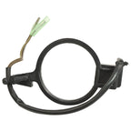 Outboard Trigger For Mercury Mariner Engines 6 8 9.9 10 15 18 20 25HP Sea Pro