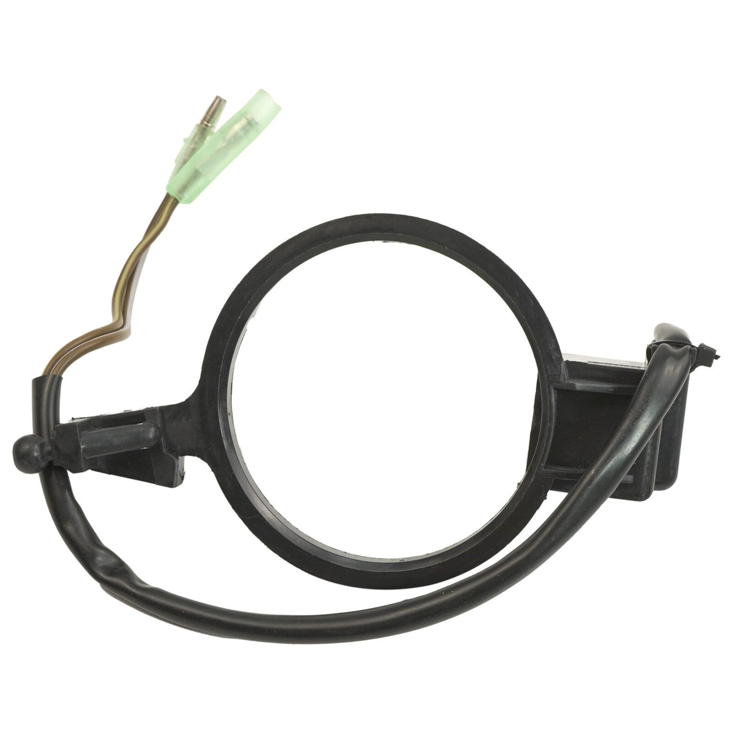 Outboard Trigger For Mercury Mariner Engines 6 8 9.9 10 15 18 20 25HP Sea Pro